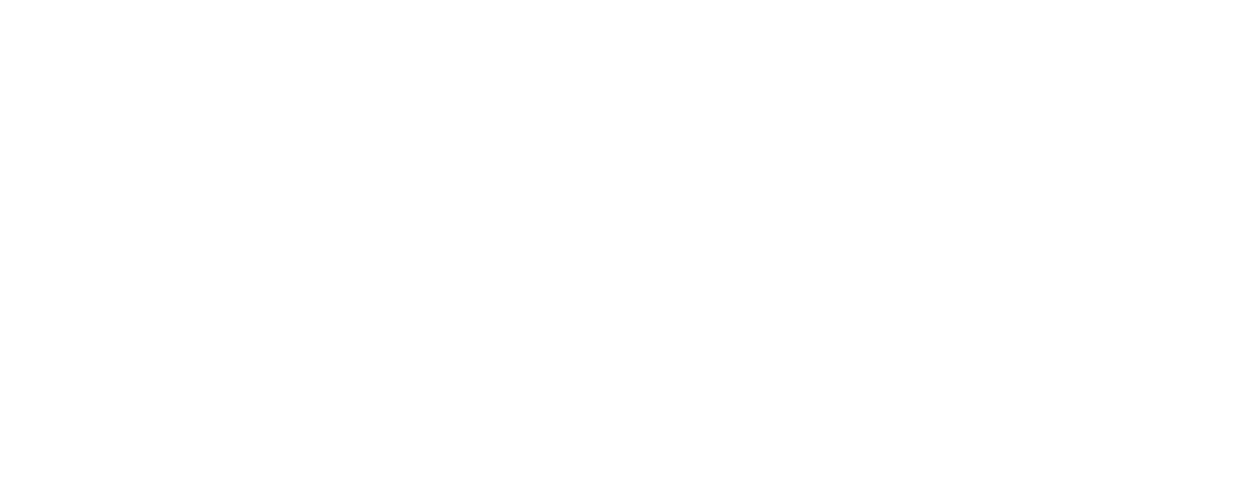 Bash Hair Studio